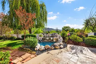 14713 Interlachen Terrace, Valley Center, CA 92082 - Photo 58