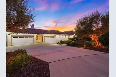  14713 Interlachen Ter, Valley Center, CA 92082 - Photo 68
