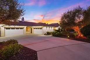 14713 Interlachen Terrace, Valley Center, CA 92082 - Photo 68