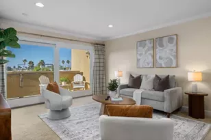 7411 Herschel, La Jolla, CA 92037 - Photo 6