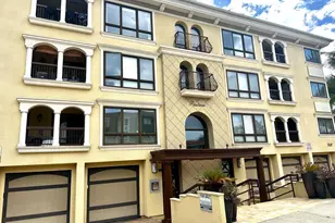 7411 Herschel, La Jolla, CA 92037 - Photo 18
