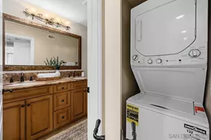 7411 Herschel, La Jolla, CA 92037 - Photo 14