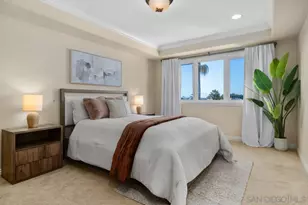 7411 Herschel, La Jolla, CA 92037 - Photo 10