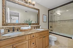 7411 Herschel, La Jolla, CA 92037 - Photo 12