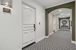 7411 Herschel, La Jolla, CA 92037 - Photo 4