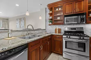 7411 Herschel, La Jolla, CA 92037 - Photo 8