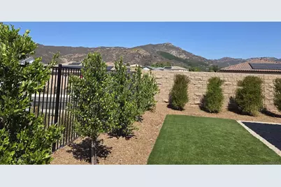  3419 Foxley Drive, Escondido, CA 92027 - Photo 20