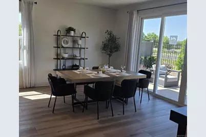  3419 Foxley Drive, Escondido, CA 92027 - Photo 6