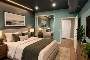 1642 7th Ave, San Diego, CA 92101 - Photo 1