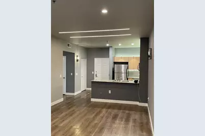 1642 7th Ave #123, San Diego, CA 92101 - Photo 14