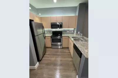  1642 7th Ave #123, San Diego, CA 92101 - Photo 18
