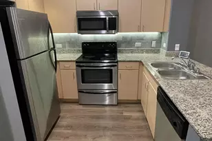 1642 7th Ave, San Diego, CA 92101 - Photo 18