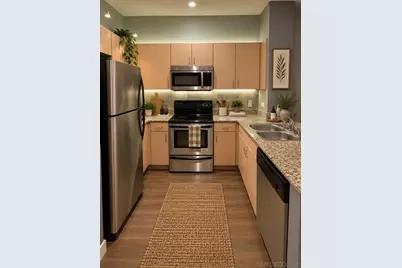  1642 7th Ave #123, San Diego, CA 92101 - Photo 6