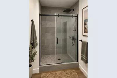 1642 7th Ave #123, San Diego, CA 92101 - Photo 8