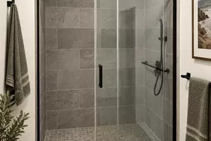 1642 7th Ave, San Diego, CA 92101 - Photo 8