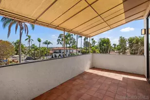 5150 Bristol Rd, San Diego, CA 92116 - Photo 28