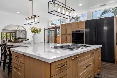  5150 Bristol Road, San Diego, CA 92116 - Photo 14