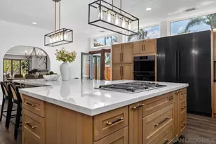 5150 Bristol Rd, San Diego, CA 92116 - Photo 14