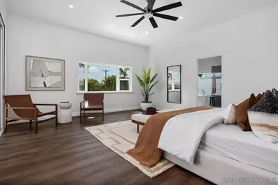  5150 Bristol Road, San Diego, CA 92116 - Photo 22