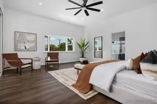 5150 Bristol Rd, San Diego, CA 92116 - Photo 22