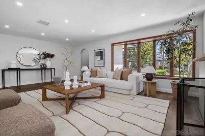  5150 Bristol Road, San Diego, CA 92116 - Photo 6