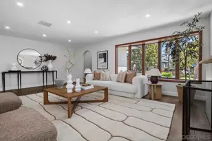 5150 Bristol Rd, San Diego, CA 92116 - Photo 6