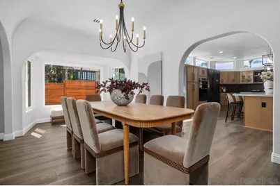  5150 Bristol Road, San Diego, CA 92116 - Photo 8