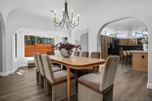 5150 Bristol Rd, San Diego, CA 92116 - Photo 8