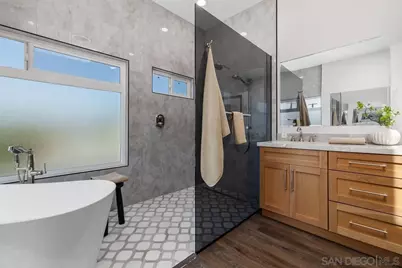  5150 Bristol Road, San Diego, CA 92116 - Photo 26