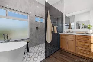 5150 Bristol Rd, San Diego, CA 92116 - Photo 26