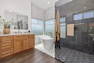 5150 Bristol Rd, San Diego, CA 92116 - Photo 24