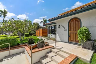 5150 Bristol Rd, San Diego, CA 92116 - Photo 2