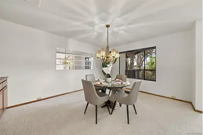  3537 Ybarra Rd, Spring Valley, CA 91978 - Photo 10