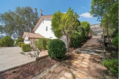  3537 Ybarra Rd, Spring Valley, CA 91978 - Photo 34