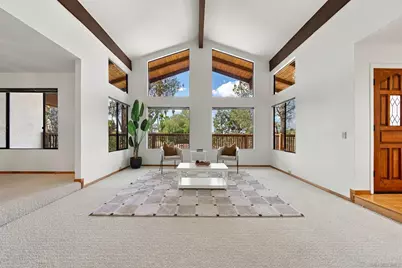  3537 Ybarra Rd, Spring Valley, CA 91978 - Photo 4