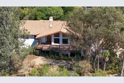  3537 Ybarra Rd, Spring Valley, CA 91978 - Photo 44