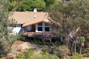 3537 Ybarra Rd, Spring Valley, CA 91978 - Photo 44