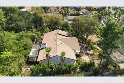  3537 Ybarra Rd, Spring Valley, CA 91978 - Photo 40