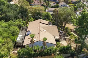 3537 Ybarra Rd, Spring Valley, CA 91978 - Photo 40