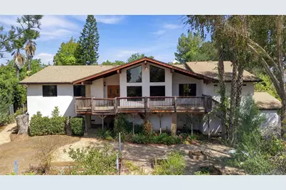  3537 Ybarra Rd, Spring Valley, CA 91978 - Photo 6