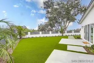 6203 Romo St, San Diego, CA 92115 - Photo 8