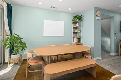  16755 Coyote Bush #55, San Diego, CA 92127 - Photo 10
