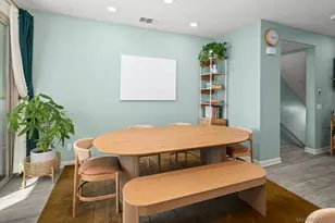 16755 Coyote Bush, San Diego, CA 92127 - Photo 10