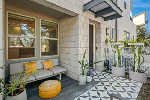 16755 Coyote Bush, San Diego, CA 92127 - Photo 1