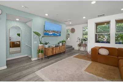  16755 Coyote Bush #55, San Diego, CA 92127 - Photo 14