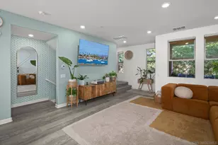 16755 Coyote Bush, San Diego, CA 92127 - Photo 14