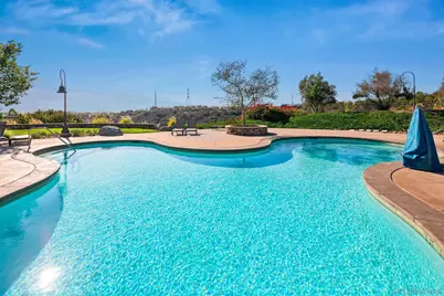  16755 Coyote Bush #55, San Diego, CA 92127 - Photo 40