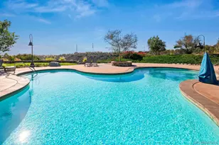 16755 Coyote Bush, San Diego, CA 92127 - Photo 40