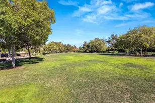 16755 Coyote Bush, San Diego, CA 92127 - Photo 42