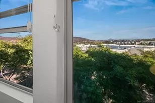 16755 Coyote Bush, San Diego, CA 92127 - Photo 22